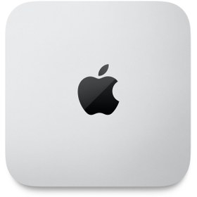 تصویر مک استودیو M2 Max (12C-30C) ظرفیت 512/32 گیگ مدل 2023 ا Apple Mac Studio M2 Max (12C-30C) 32/512GB 2023 Apple Mac Studio M2 Max (12C-30C) 32/512GB 2023