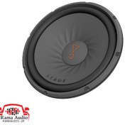 تصویر ساب ووفر جی بی ال مدل JBL Stage 122 