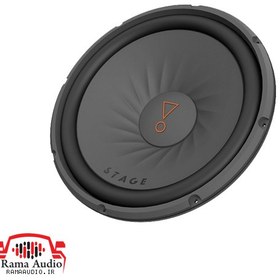 تصویر ساب ووفر جی بی ال مدل JBL Stage 122 