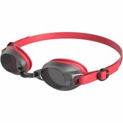 تصویر عینک شنا اسپیدو Speedo Recreation jet کد 809297 