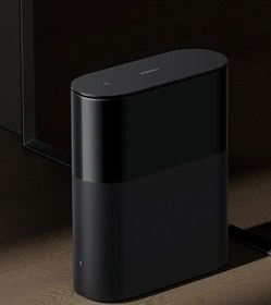 تصویر روتر شیائومی Xiaomi Mesh System BE3600 Pro 