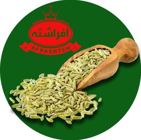 تصویر رازیانه پاکستانی 