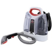 تصویر فرش شوی و مبل شوی Bissell مدل SpotClean B-3698E 