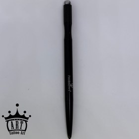 تصویر قلم میکروبلیدینگ سر سیلور 