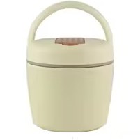 تصویر ظرف غذای استنلی 