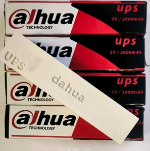 تصویر فروشگاه نیو کم