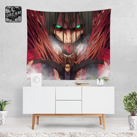 تصویر بک دراپ انیمه کد PU0039 