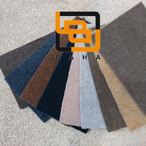 تصویر فروشگاه پالاز تهران