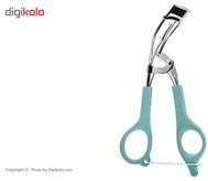 تصویر فرمژه لتی مدل Lec001 