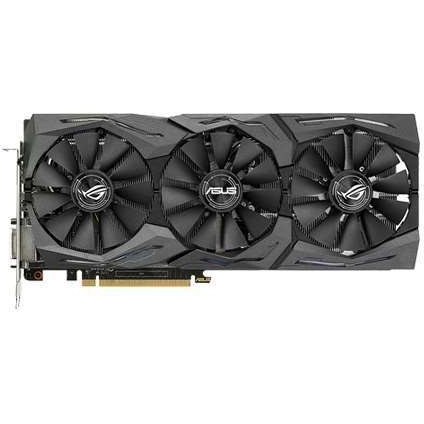 Asus graphics hot sale card 1060