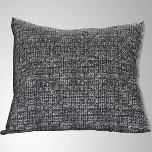 تصویر فروشگاه کالای خواب گلاویژ