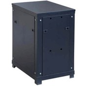 تصویر کابینت باتری دو طبقه مدل B6 