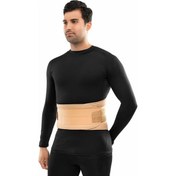 تصویر کمربند طرح قرقره ای سما طب کد ۴۰۴۲ 