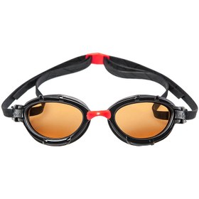 تصویر عینک شنا مدویو مدل TRIATHLON Polarize 