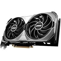 خرید و قیمت کارت گرافیک MSI GEFORCE RTX 4070 TI SUPER 16G خرید و قیمت کارت گرافیک MSI GEFORCE RTX 4070 TI SUPER 16G