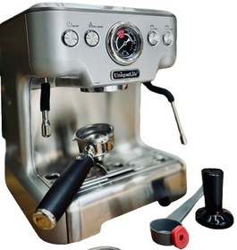 تصویر دستگاه UI-5168 