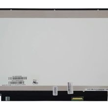 تصویر LCD لپ تاپ 30 پین براق NV140FHM-N3B 14.0″ FHD 