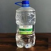 تصویر کارینو تینر 10000 4 لیتر 