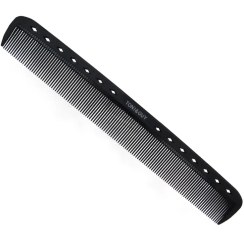 تصویر شانه آرایشگاهی تونی اند گای 6823 TONI & GUY 