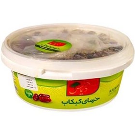 تصویر خرما کبکاب 1200گ دیماس 