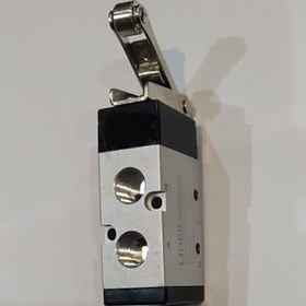 تصویر میکرو سویچ 1/4 (2-5) MSV86522R 