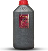 تصویر تونر شارپ AR سرعت بالا کرونا 