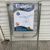 تصویر بند رخت یونیک 