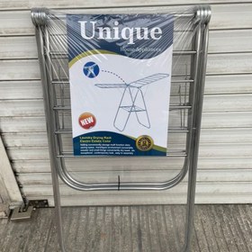 تصویر بند رخت یونیک 