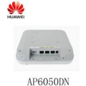 تصویر Huawei AP6050DN اکسس پوینت 