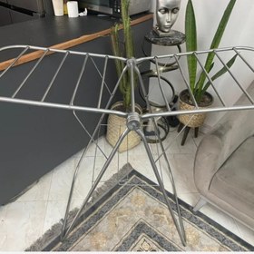 تصویر بند رخت یونیک 