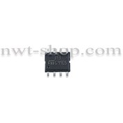 تصویر آی سی LM393 SOP-8 IC LM 393 SOP-8