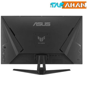 تصویر مانیتور گیمینگ 32 اینچ ایسوس TUF Gaming مدل VG328QA1A TUF Gaming Monitor 32 ich VG328QA1A