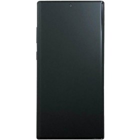 تصویر تاچ و ال سی دی  سامسونگ مدل Note 10 Plus-N975 Samsung Galaxy Note 10 Plus-N975 Touch & LCD