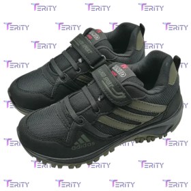 تصویر کتانی آدیداس کد T104 