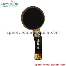 تصویر Vibration Motor – Motorola Moto Z 