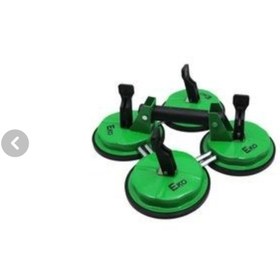 تصویر قاپک اکو مدل EGS_4 