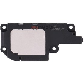 تصویر کادر بازر شیائومی Xiaomi Redmi Note 8 Pro 