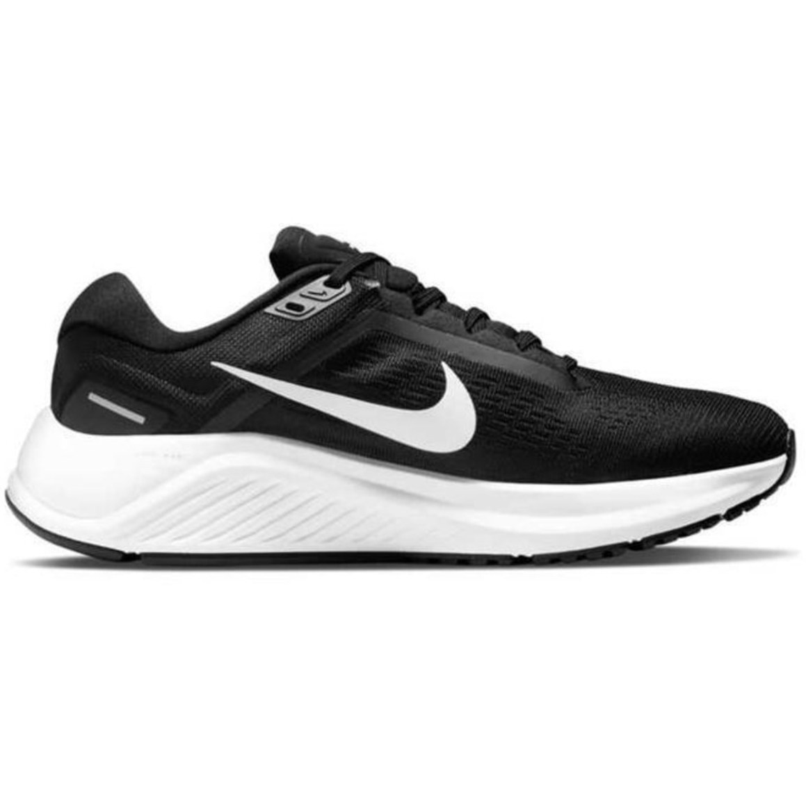 nike air zoom structure dame