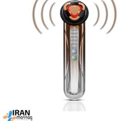 تصویر دستگاه مینی آر اف فرکشنال آیجویر CRE-DR04 | با فناوری EMS ضد چروک 