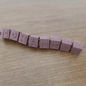 تصویر جاکلیدی متحرک 