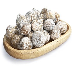 تصویر انجیر خشک آردی 