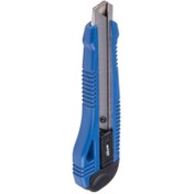 تصویر کاتر اکتیو تولز مدل Sharp AC6518D 