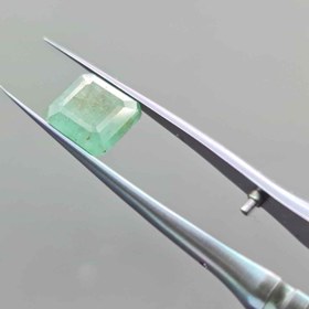 تصویر زمرد مربع کد 37279 