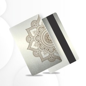 تصویر ماندالا 