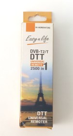 تصویر کنترل دیجیتال IHANDY 0447 