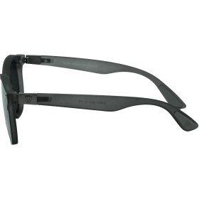 تصویر عینک آفتابی P4903 RayBan 