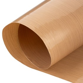 تصویر کاغذ نسوز ضخیم آلمانی 