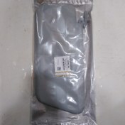 تصویر آفتابگیر خودرو پراید چپ ایربگ دار 