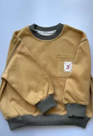 تصویر دورس مدل 3 off 