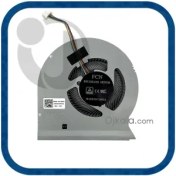 تصویر فن سی پی یو لپ تاپ ایسوس ROG Strix GL503 اورجینال - نو / 12 ولت 